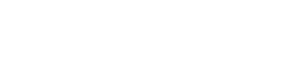 Property Logo at Stratford at Southern Towers, Alexandria, 22311