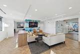 Studio apartment at Stratford At Southern Towers Apartments in Alexandria
