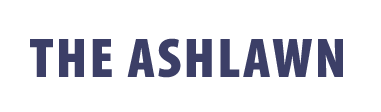 Property Logo at Ashlawn at Southern Towers, Alexandria, VA