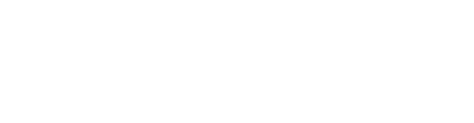 Logo at Monticello at Southern Towers, Virginia, 22311