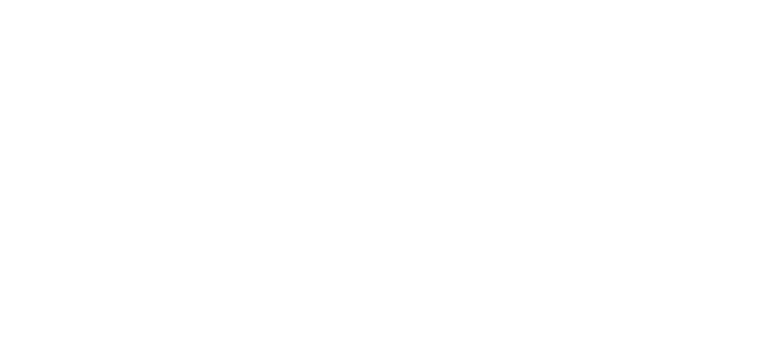 Property Logo at The Read, Los Angeles