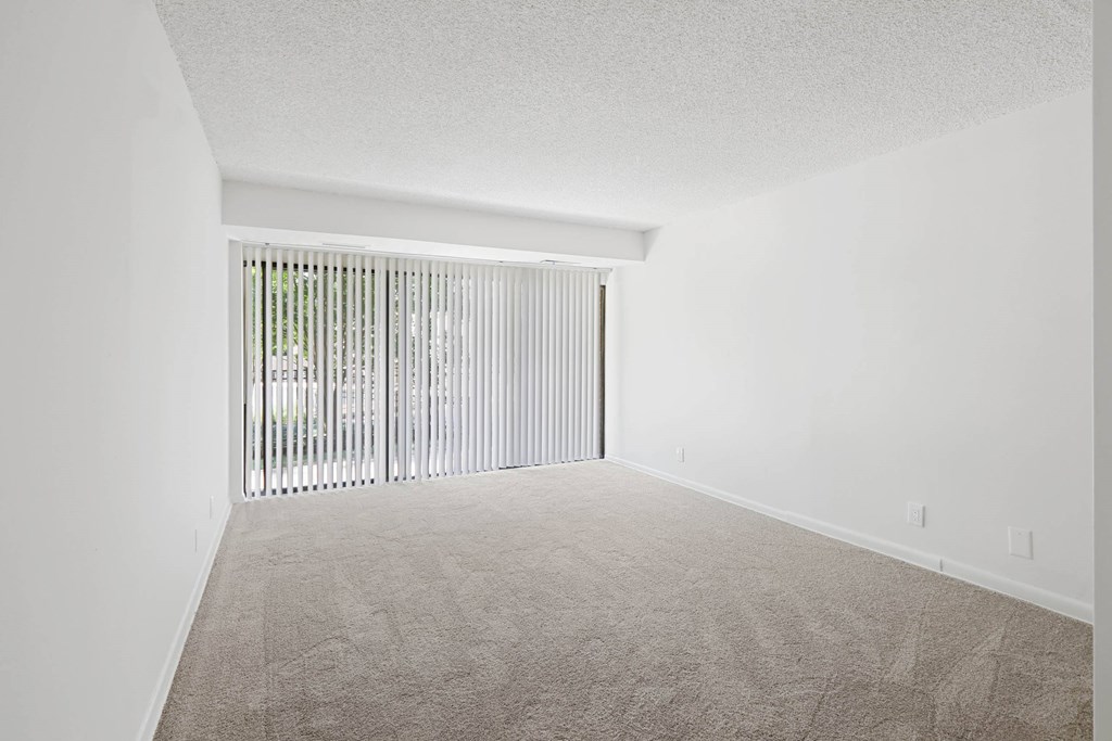 Spacious room at Vistas of Annandale, Annandale, Virginia, 22003