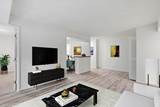1-bedroom apartment at Vistas Of Annandale Apartments in Annandale