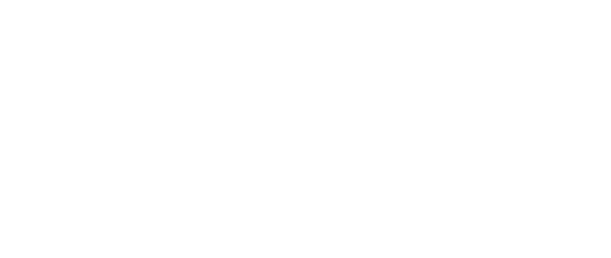 Property Logo at Channel House, Oakland, California