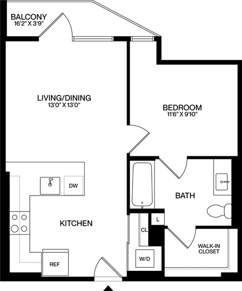 3045 S Crenshaw Blvd. Studio-2 Beds Apartment for Rent - Photo Gallery 32