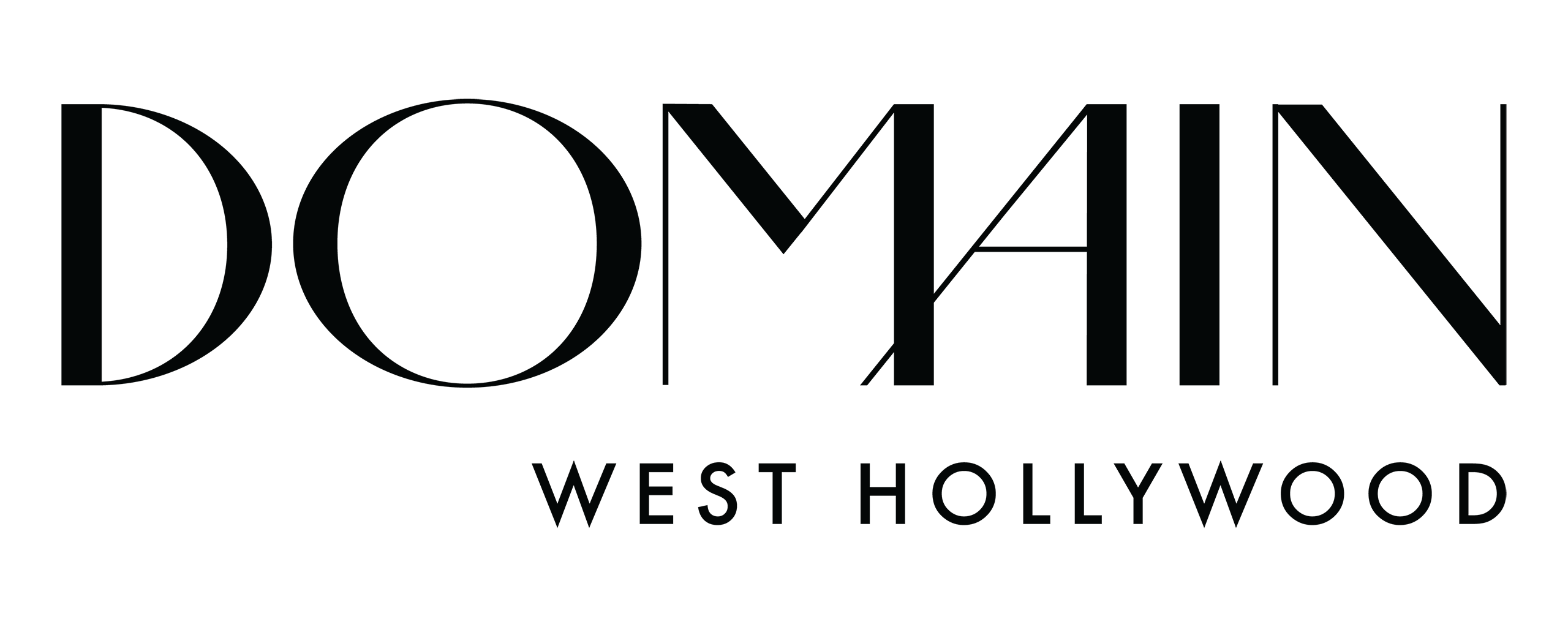 The image displays the name