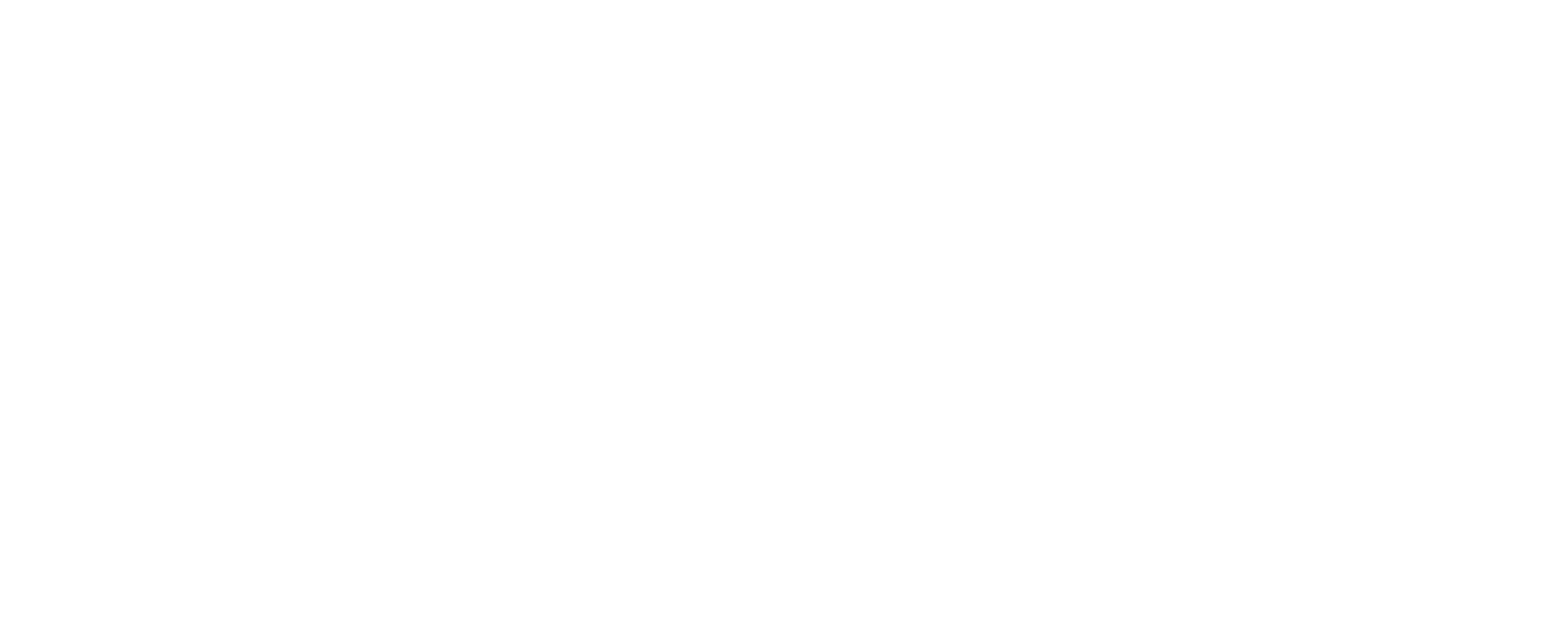 A logo with the word "DOMAIN" in large letters and "WEST HOLLYWOOD" in smaller letters below it.
