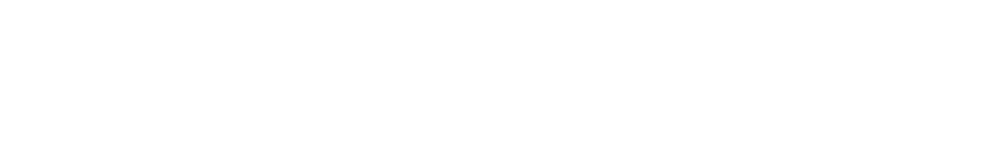 Logo at Sora Apartments, Inglewood, 90302