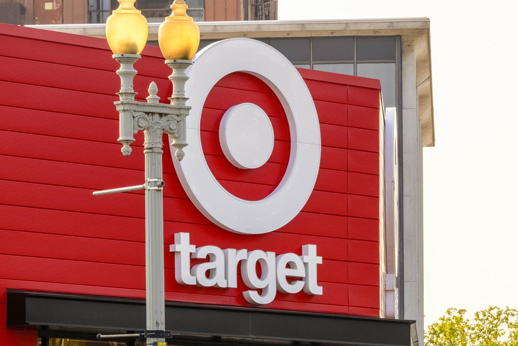 Neighborhood Place at The Vale at the Parks, Washington, DC  