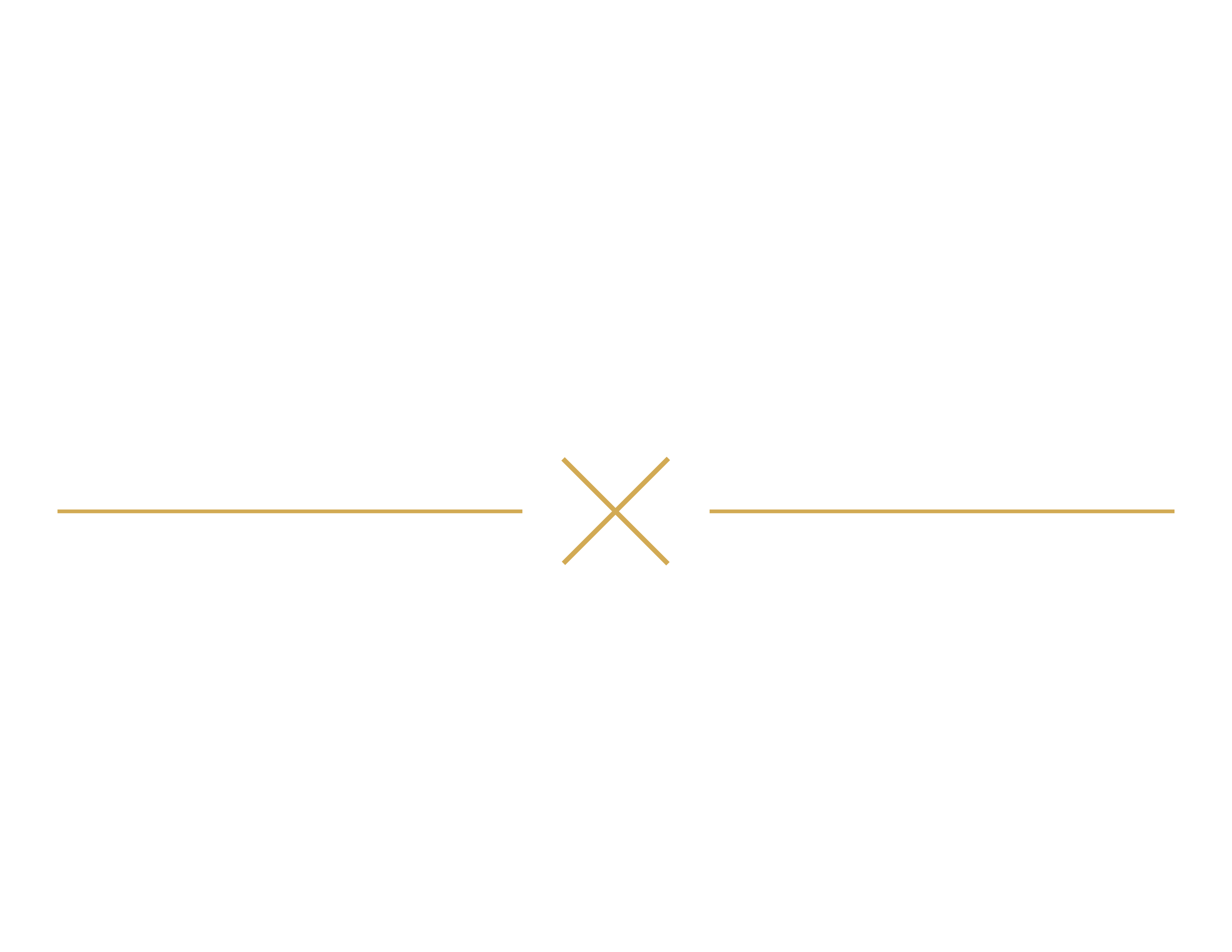 Velaris living logo on a green background.