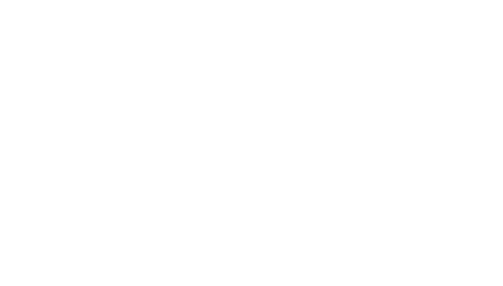 Proper Logo at Vistas of Annandale, Annandale