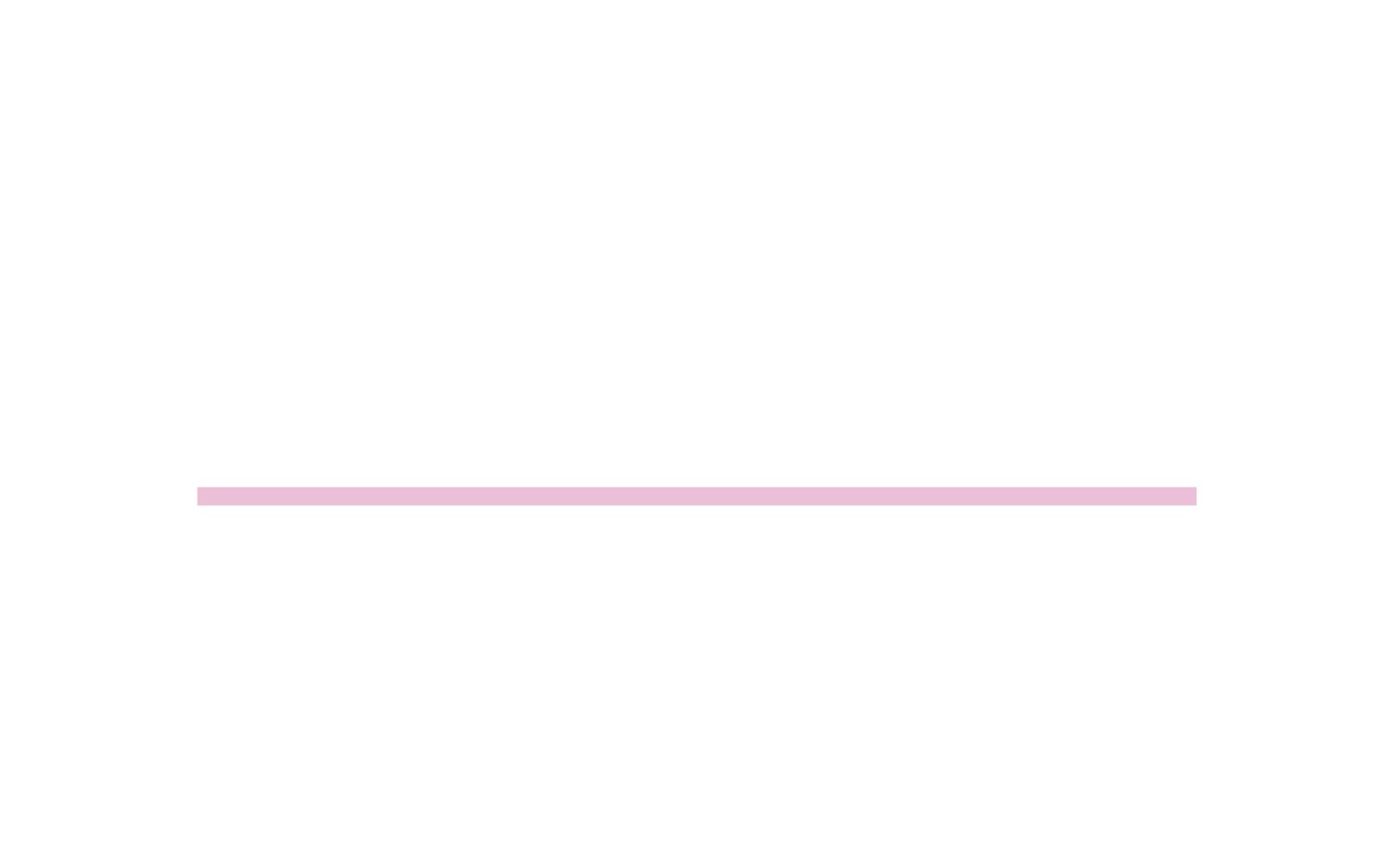 A graphic with the number 2599 and the word Alsace.