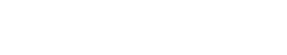 Property Logo at Onyx183, Texas