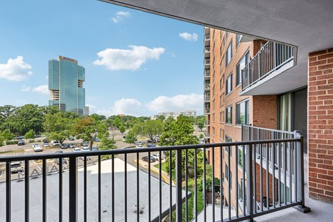 5021 Seminary Rd Studio-3 Beds Apartment for Rent