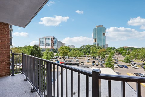 5021 Seminary Rd Studio-3 Beds Apartment for Rent