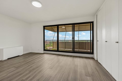 4921 Seminary Rd Studio-3 Beds Apartment for Rent