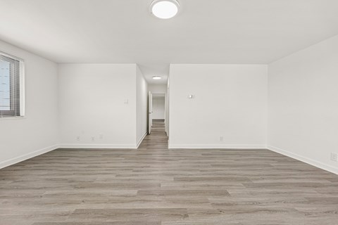 4921 Seminary Rd Studio-3 Beds Apartment for Rent