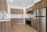 1-bedroom apartment at The Read Apartments in Los Angeles
