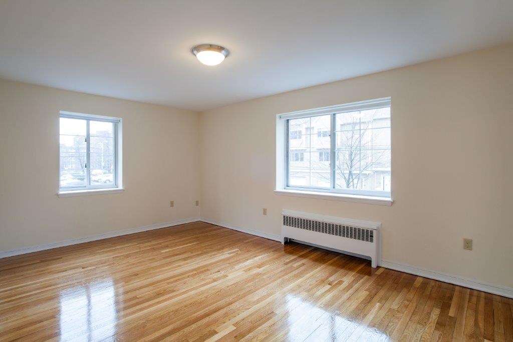 Bright Spacious Apartment Homes at Green Street, Brookline, 02446