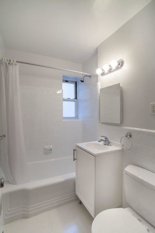 Green Street Apartments, 45 Green Street, Brookline, MA RentCafe