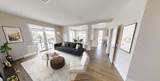 2-bedroom apartment at 28 Austin Apartments in Newton