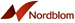Nordblom Company Company