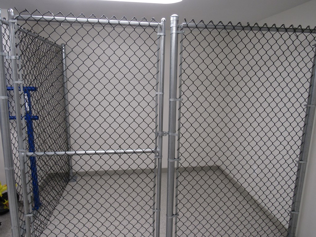 Extra Large Storage Available at 735 Truman Apartments, Hyde Park