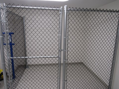 Extra Large Storage Available at 735 Truman Apartments, Hyde Park