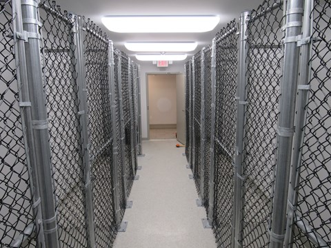 Invaluable Leased Storage at 735 Truman, Hyde Park, MA