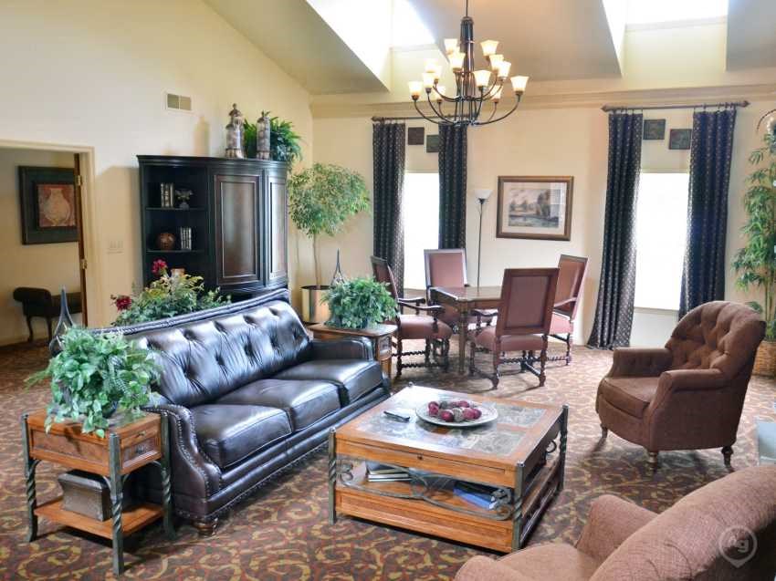 Reserve At Reed Farm Apartments, 200 Elmer Circle, Reading, PA RentCafe