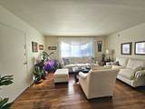 1-bedroom apartment at Wyomissing Gardens Apartments in Reading