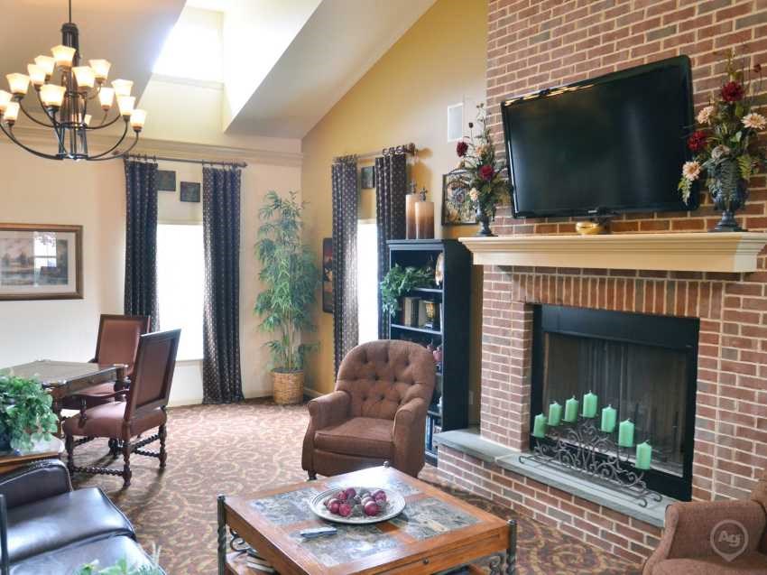Reserve At Reed Farm Apartments, 200 Elmer Circle, Reading, PA RentCafe