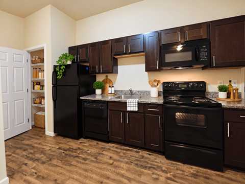 525 Lancaster Avenue 1 Apartment for Rent