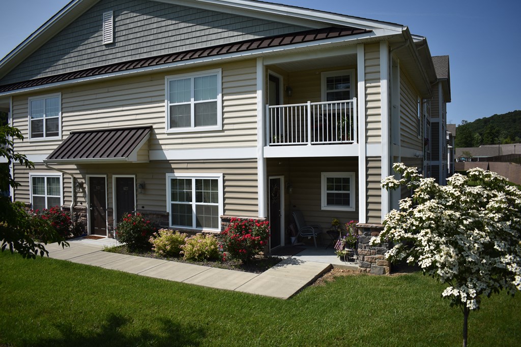 Reserve At Spring Pointe Apartments, 1000 Reserve Way, Temple, PA RentCafe