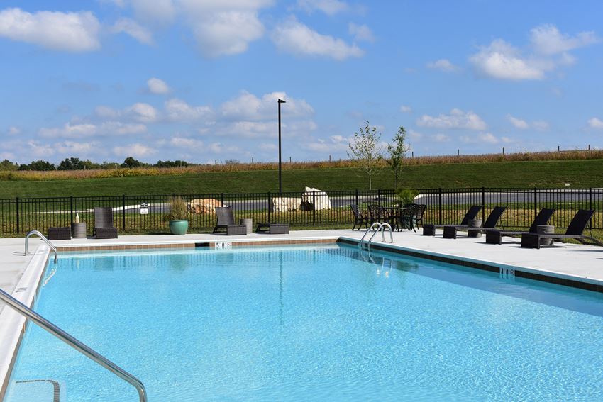 Reserve At Grings Mill Apartments, 2222 Tulpehocken Rd, Wyomissing, PA