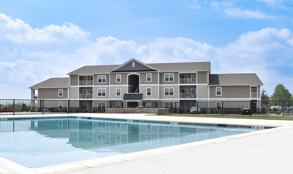 Reserve At Iroquois Apartments, 2801 Houckway Drive, Reading, PA RentCafe