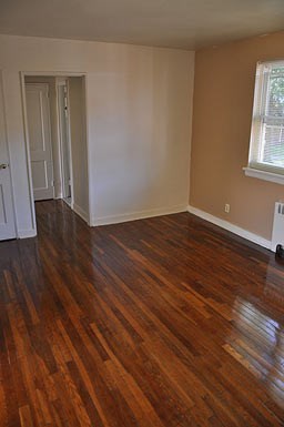 Apartment at Wyomissing Garden Apartments