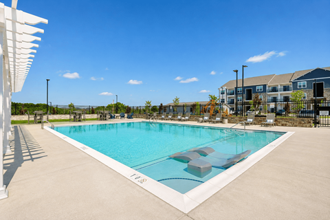 100 Bryan Street 1-2 Beds Apartment for Rent