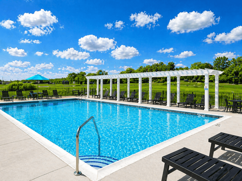 3053 Hartley Avenue 1-2 Beds Apartment for Rent