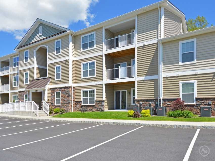 Reserve At Spring Pointe Apartments, 1000 Reserve Way, Temple, PA RentCafe