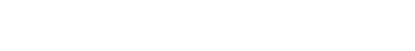 The image shows the word "FAIRCHILD" in bold, black letters on a white background.