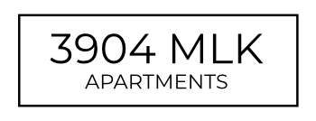 MLK Apartments logo