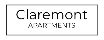 The Claremont logo