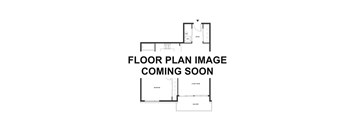 A floor plan image is coming soon.