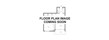 A floor plan image is coming soon.