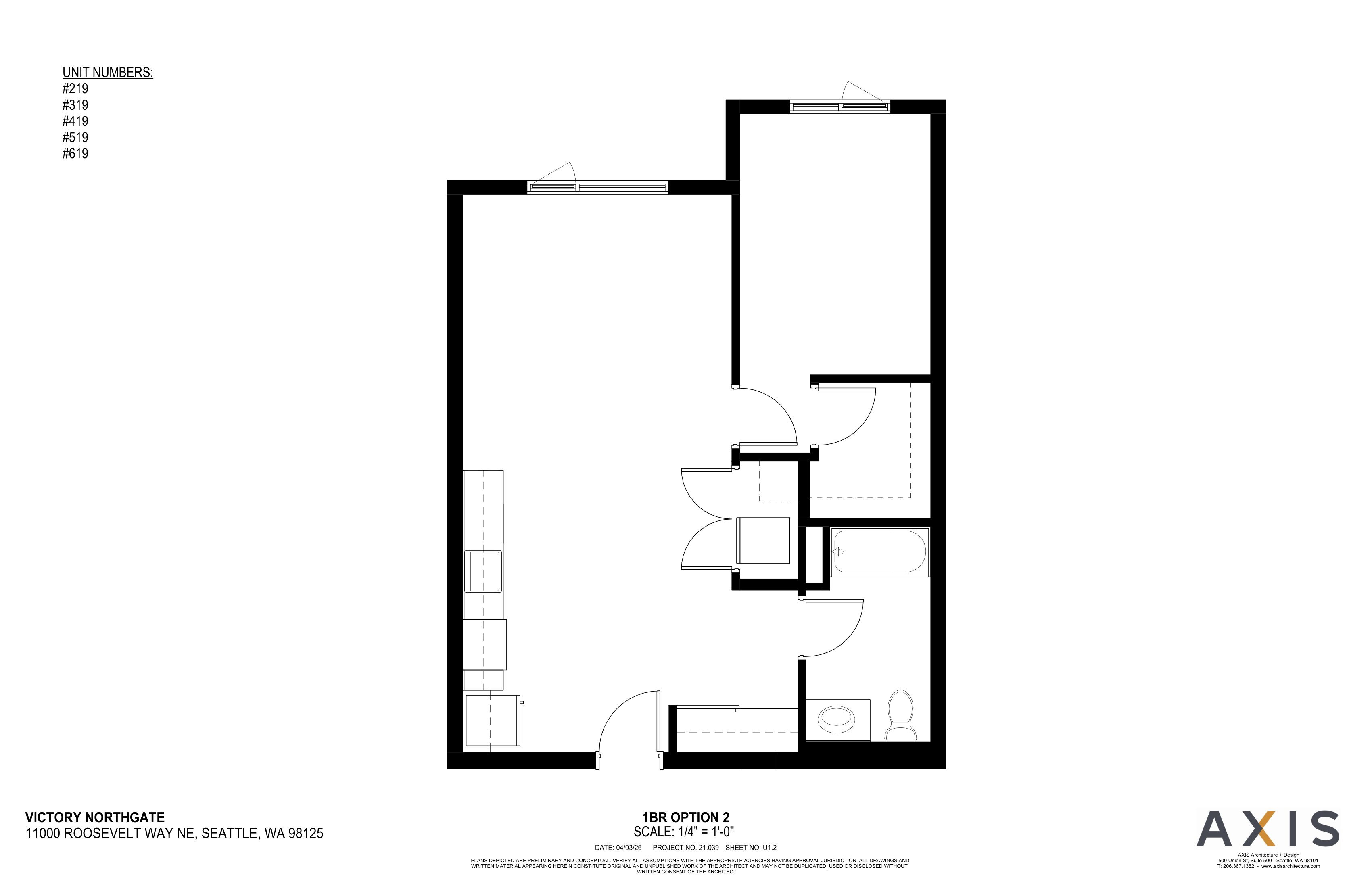 A black and white image of a floor plan for a building.