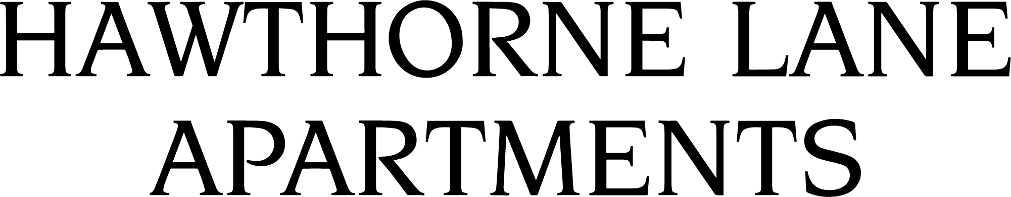 A black screen with no visible content.