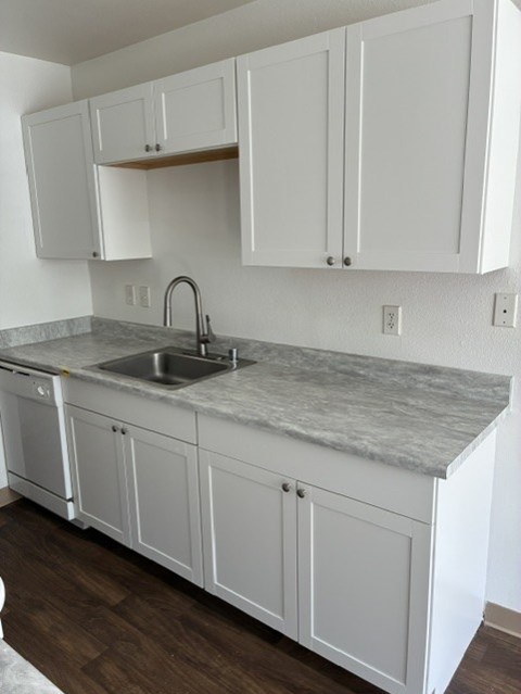 10609 SE 248Th Street 2 Beds Apartment for Rent