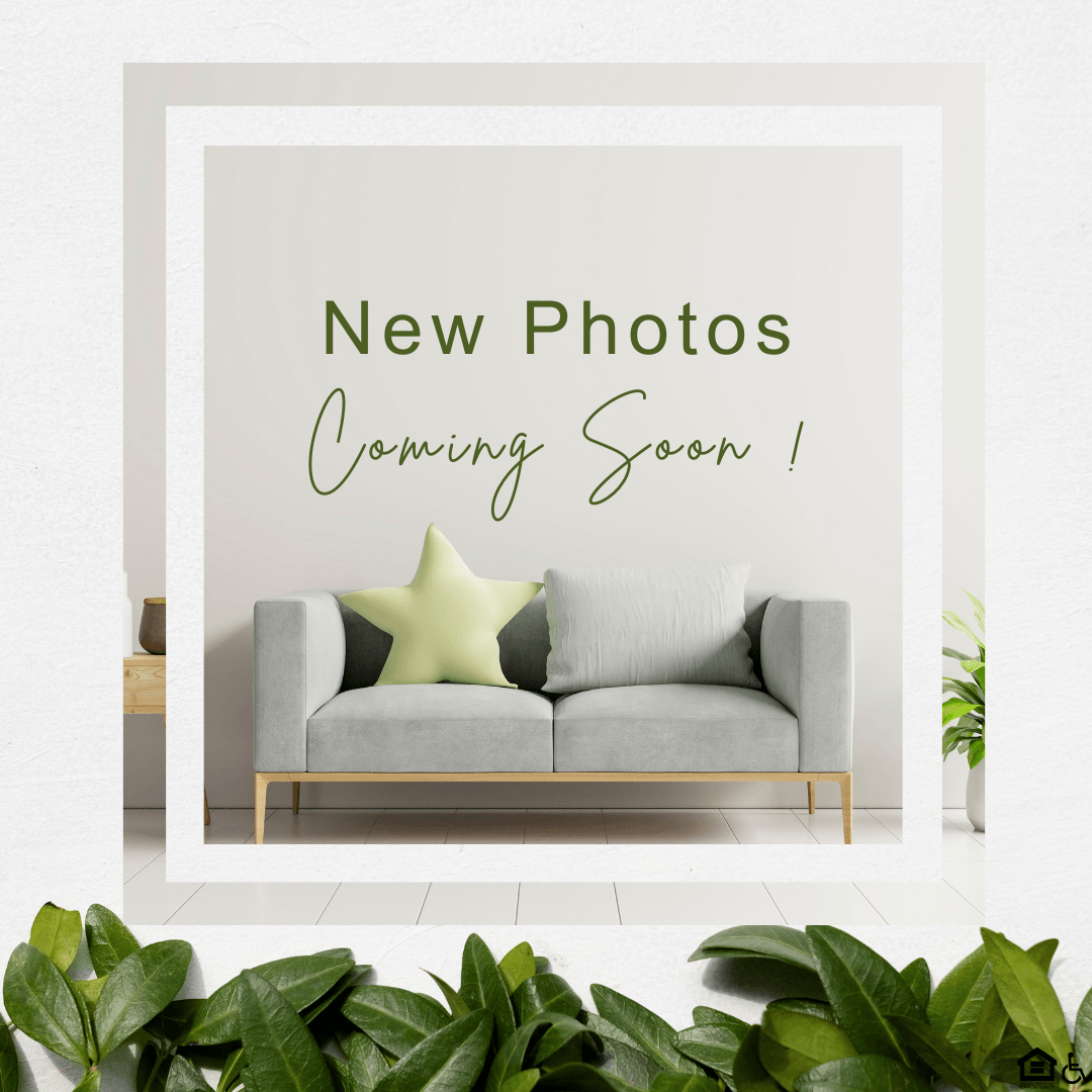 Dorothy Height Apartments, 402 Broadway, Tacoma, WA - RentCafe