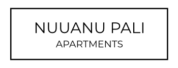 Nuuanu Pali logo